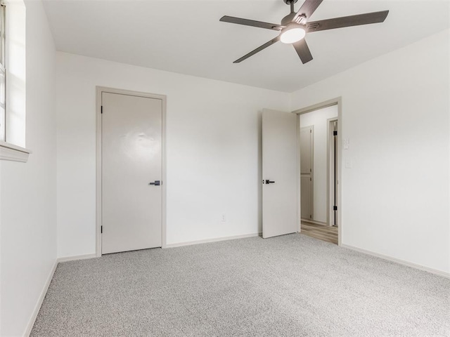 13801 NE 9th St, Choctaw, OK 73020 - photo 25