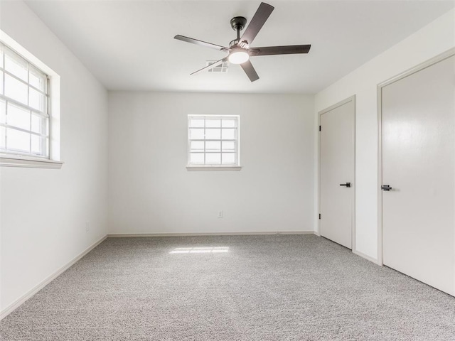 13801 NE 9th St, Choctaw, OK 73020 - photo 26