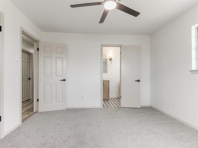 13801 NE 9th St, Choctaw, OK 73020 - photo 27