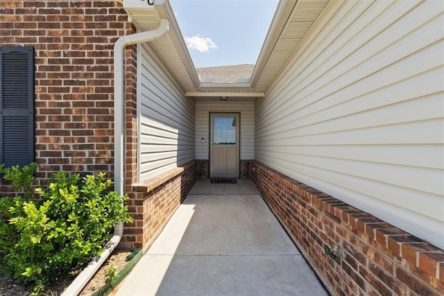 1400 Isabella Dr, Edmond, OK 73003 - photo 3