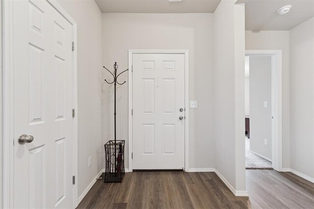 1400 Isabella Dr, Edmond, OK 73003 - photo 4