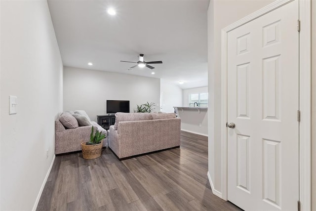 1400 Isabella Dr, Edmond, OK 73003 - photo 5