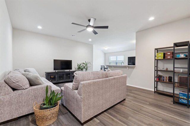 1400 Isabella Dr, Edmond, OK 73003 - photo 6