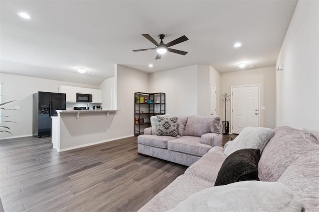 1400 Isabella Dr, Edmond, OK 73003 - photo 7