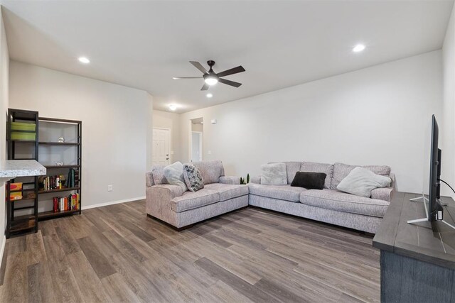 1400 Isabella Dr, Edmond, OK 73003 - photo 9