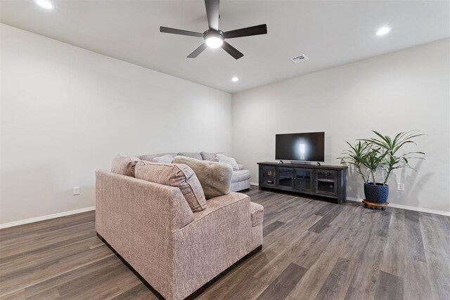 1400 Isabella Dr, Edmond, OK 73003 - photo 10