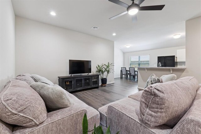 1400 Isabella Dr, Edmond, OK 73003 - photo 11