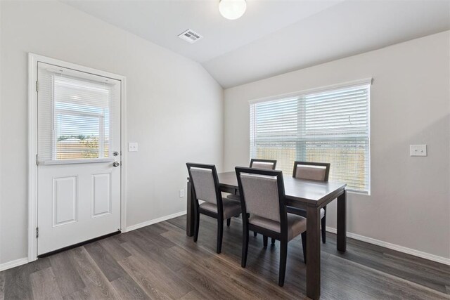 1400 Isabella Dr, Edmond, OK 73003 - photo 12