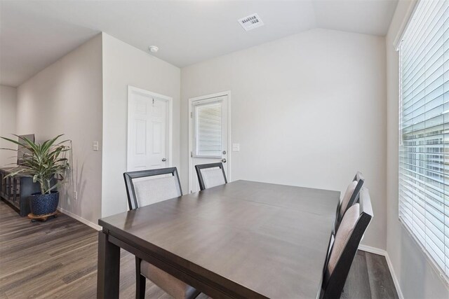 1400 Isabella Dr, Edmond, OK 73003 - photo 13