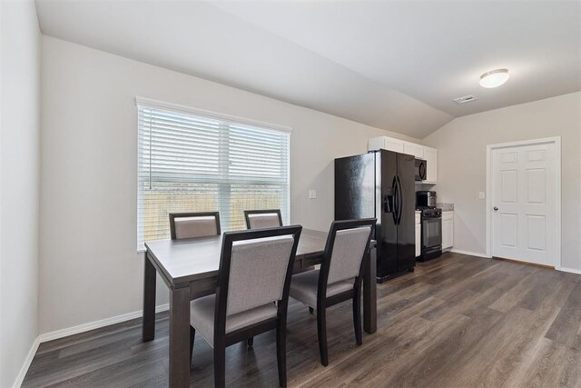 1400 Isabella Dr, Edmond, OK 73003 - photo 14