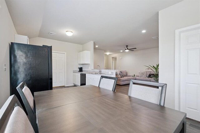 1400 Isabella Dr, Edmond, OK 73003 - photo 15
