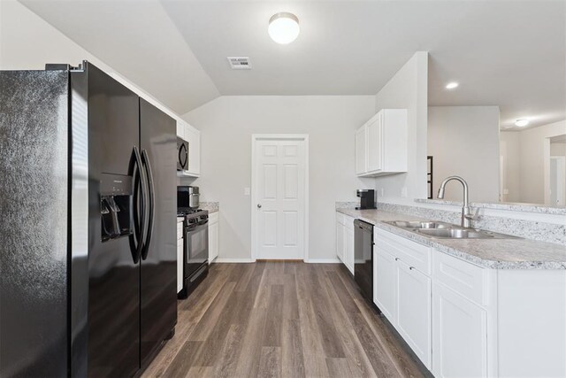 1400 Isabella Dr, Edmond, OK 73003 - photo 16
