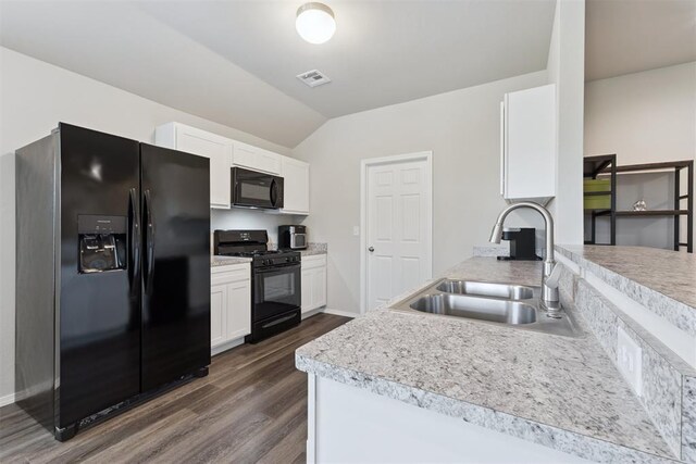 1400 Isabella Dr, Edmond, OK 73003 - photo 18