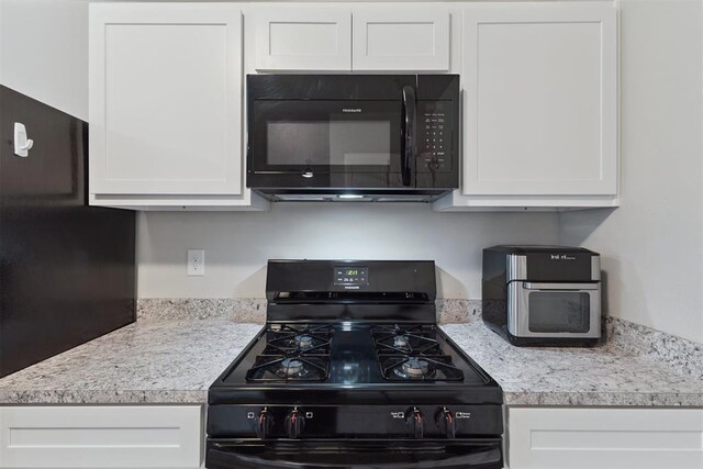 1400 Isabella Dr, Edmond, OK 73003 - photo 19