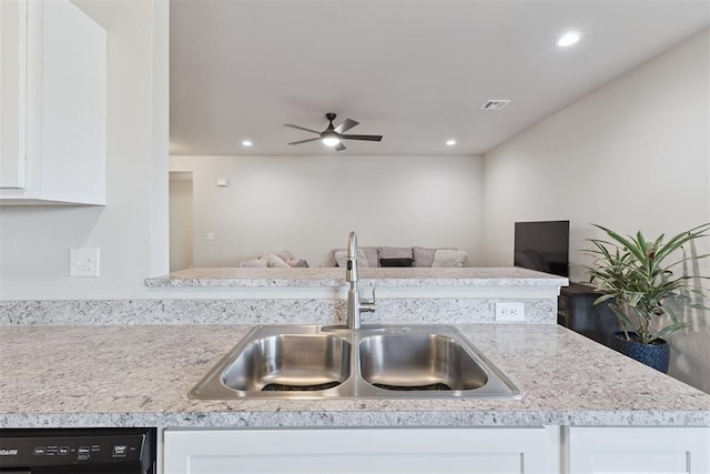 1400 Isabella Dr, Edmond, OK 73003 - photo 20