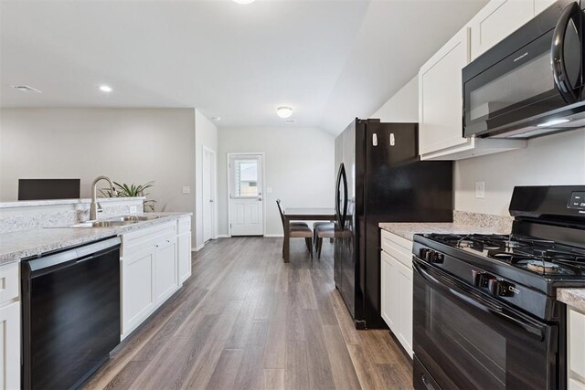1400 Isabella Dr, Edmond, OK 73003 - photo 21