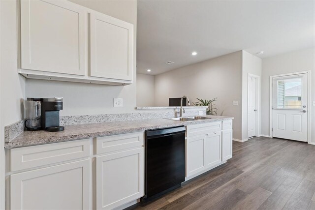 1400 Isabella Dr, Edmond, OK 73003 - photo 23
