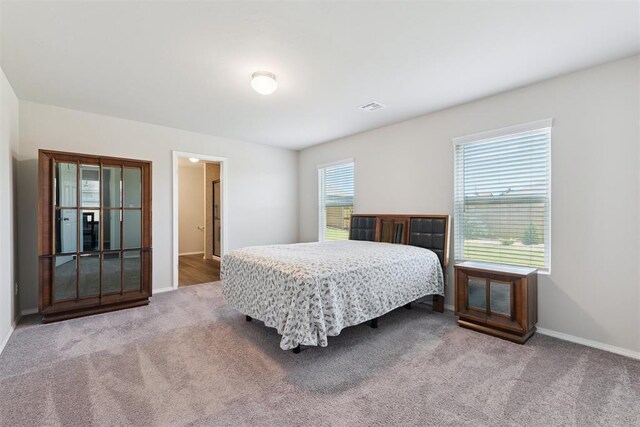 1400 Isabella Dr, Edmond, OK 73003 - photo 24