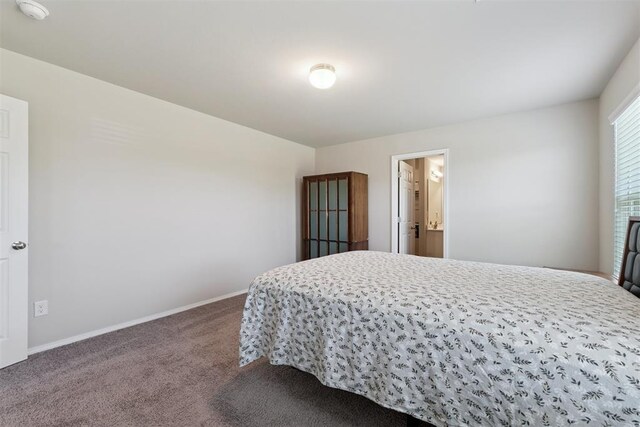 1400 Isabella Dr, Edmond, OK 73003 - photo 25