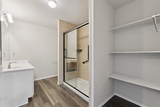 1400 Isabella Dr, Edmond, OK 73003 - photo 26