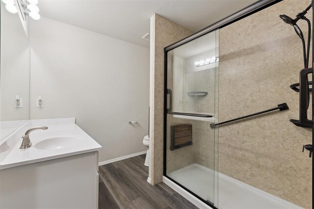 1400 Isabella Dr, Edmond, OK 73003 - photo 27