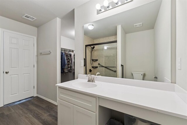 1400 Isabella Dr, Edmond, OK 73003 - photo 28