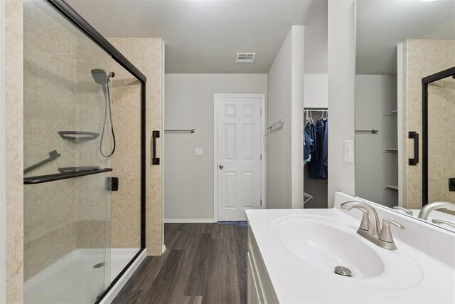 1400 Isabella Dr, Edmond, OK 73003 - photo 29