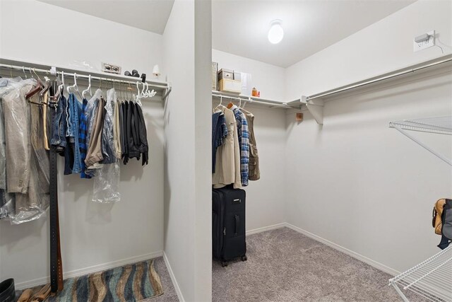1400 Isabella Dr, Edmond, OK 73003 - photo 30