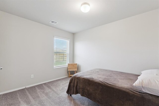 1400 Isabella Dr, Edmond, OK 73003 - photo 32