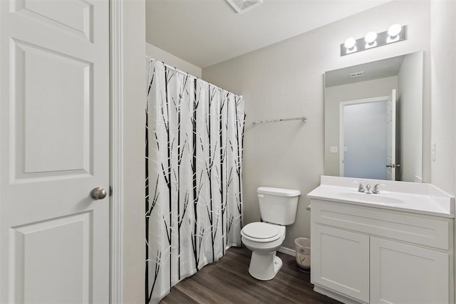 1400 Isabella Dr, Edmond, OK 73003 - photo 34