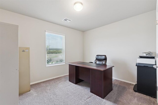 1400 Isabella Dr, Edmond, OK 73003 - photo 35