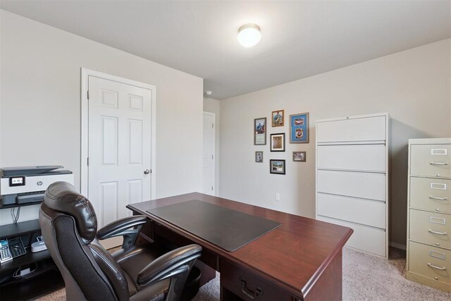1400 Isabella Dr, Edmond, OK 73003 - photo 36