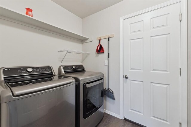 1400 Isabella Dr, Edmond, OK 73003 - photo 37