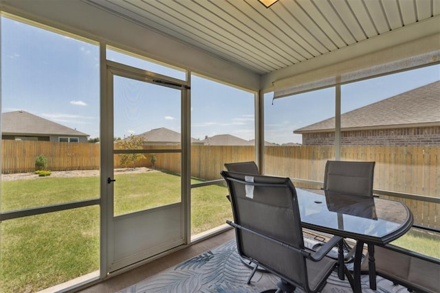 1400 Isabella Dr, Edmond, OK 73003 - photo 39