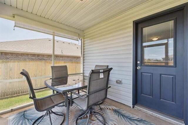 1400 Isabella Dr, Edmond, OK 73003 - photo 40