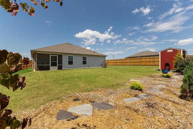 1400 Isabella Dr, Edmond, OK 73003 - photo 41