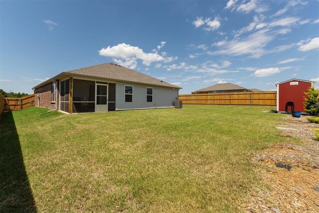 1400 Isabella Dr, Edmond, OK 73003 - photo 42