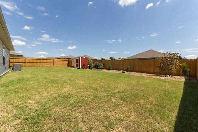 1400 Isabella Dr, Edmond, OK 73003 - photo 43