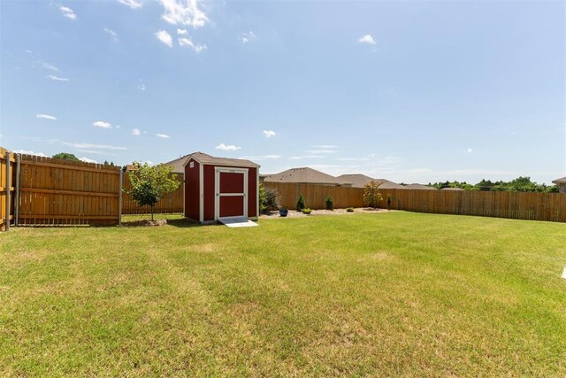 1400 Isabella Dr, Edmond, OK 73003 - photo 44