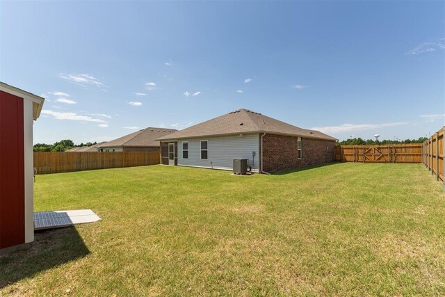 1400 Isabella Dr, Edmond, OK 73003 - photo 45