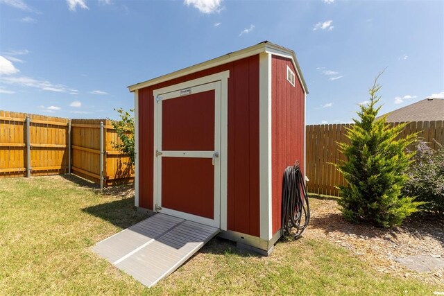 1400 Isabella Dr, Edmond, OK 73003 - photo 46
