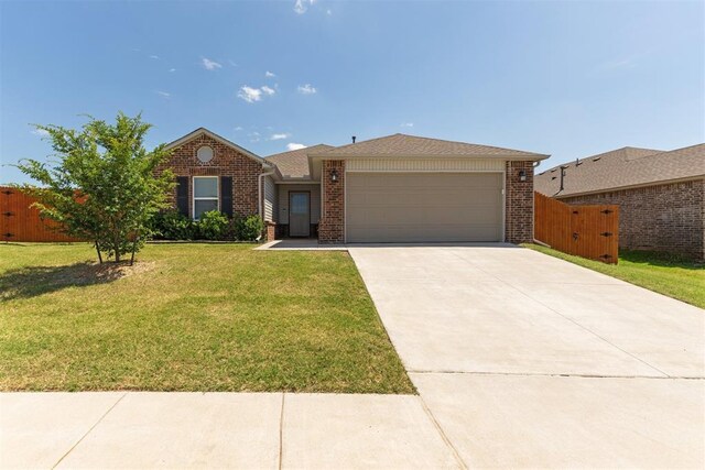 1400 Isabella Dr, Edmond, OK 73003 - photo 47
