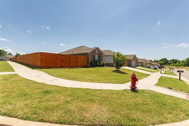 1400 Isabella Dr, Edmond, OK 73003 - photo 48