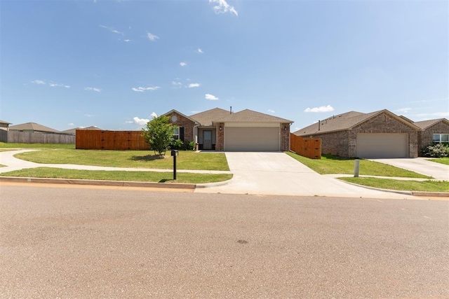 1400 Isabella Dr, Edmond, OK 73003 - photo 49