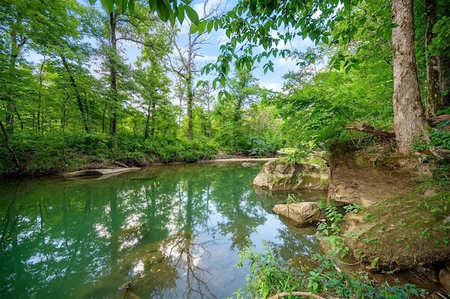 5757 Pine Seed Trl, Broken Bow, OK 74728