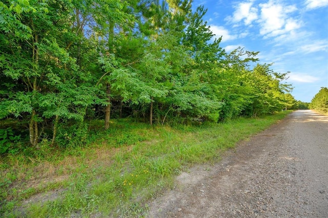 5757 Pine Seed Trl, Broken Bow, OK 74728