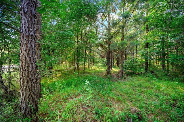 5757 Pine Seed Trl, Broken Bow, OK 74728