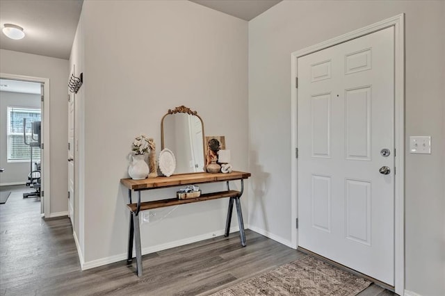 516 Fox Burrow Ln, Newcastle, OK 73065 - photo 3