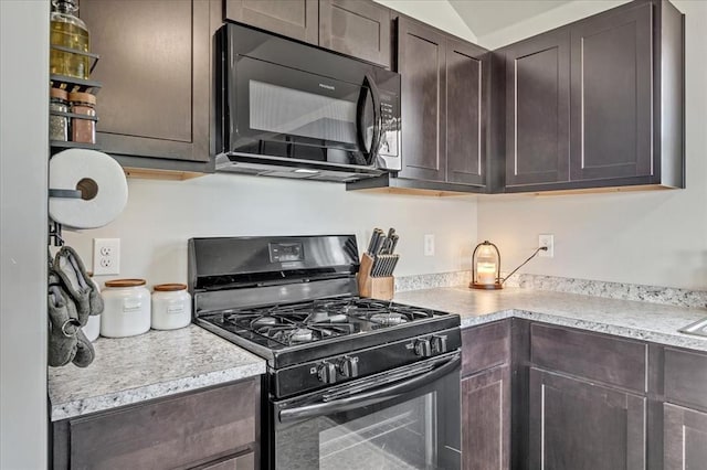 516 Fox Burrow Ln, Newcastle, OK 73065 - photo 8