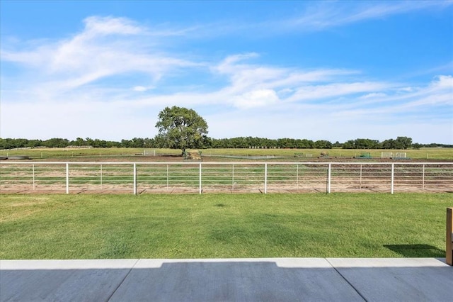 516 Fox Burrow Ln, Newcastle, OK 73065 - photo 30